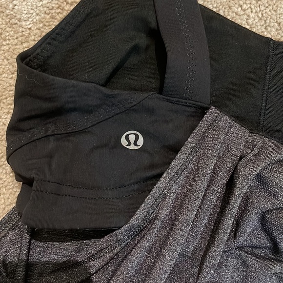 Lululemon tank top - Picture 4 of 4
